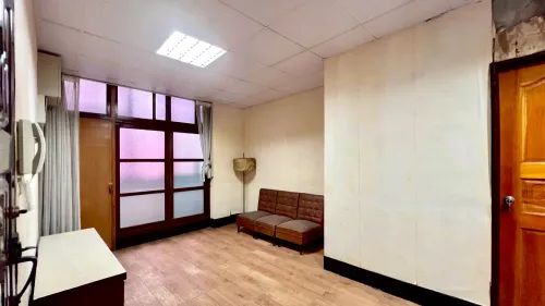 公寓 出售 TWD 28 800 000 - 錦州街 - 3 房