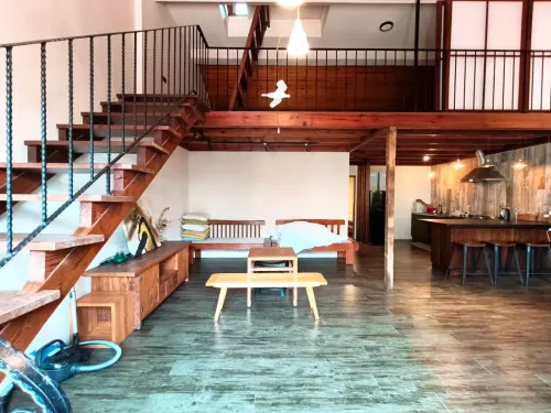 1 room villa for sale in Jian Township, Hualien County | NT$ 9 800 000 | 28 ping slide 1