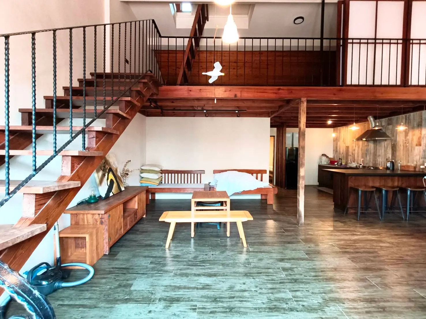1 room villa for sale in Jian Township, Hualien County | NT$ 9 800 000 | 28 ping slide 1
