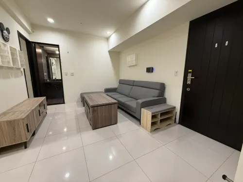 Apartment for sale NT$ 10 380 000 - Cisian 2nd Road - 2 bedrooms