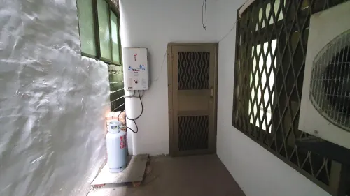 2 bedrooms apartment for rent TWD 14 500 - 20 ping - Jian Township,Hualien County slide 9