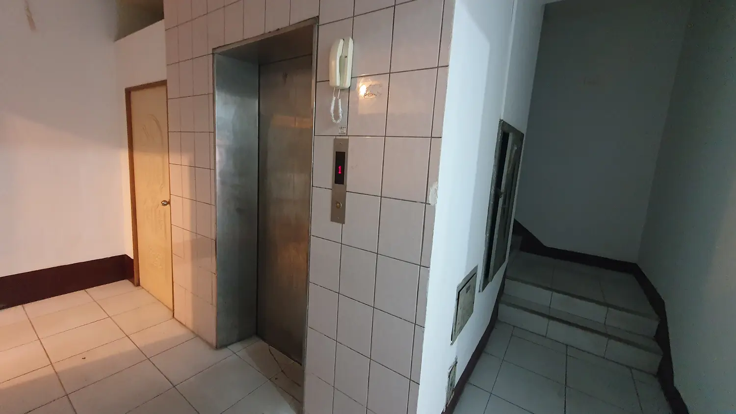 2 bedrooms apartment for rent TWD 14 500 - 20 ping - Jian Township,Hualien County slide 10