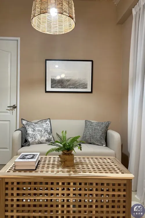 Room for rent NT$ 14 800 - Lane 39, Section 2, Keelung Road - 1 room