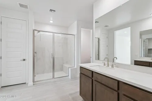 4 房 皮奧里亞, 亞利桑那獨棟住宅出售 | US$ 620 990 | 59 坪 slide 17