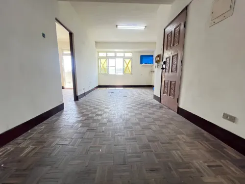 Apartment for sale NT$ 3 080 000 - Kaixuan 3rd Road - 3 bedrooms