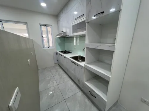 2 bedrooms apartment for sale in Sanmin District, Kaohsiung City | NT$ 9 360 000 | 19 ping slide 1