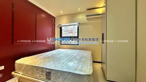 Apartment for rent TWD 50 000 - Tongan Street - 2 bedrooms