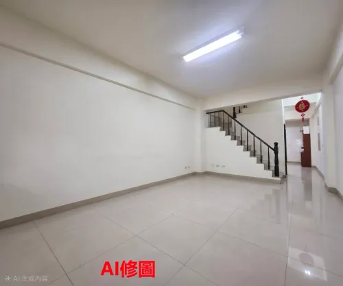 Townhouse for sale NT$ 18 800 000 - Lane 306, Qingfenger Road - 4 bedrooms