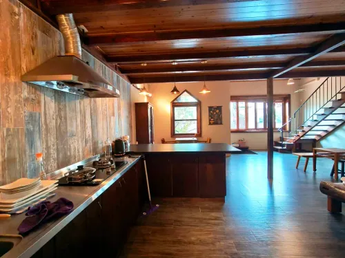 1 room villa for sale in Jian Township, Hualien County | NT$ 9 800 000 | 28 ping slide 3