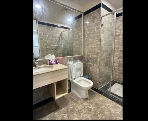 3 bedrooms apartment for sale in Tamsui District, New Taipei City | NT$ 15 980 000 | 28 ping slide 8