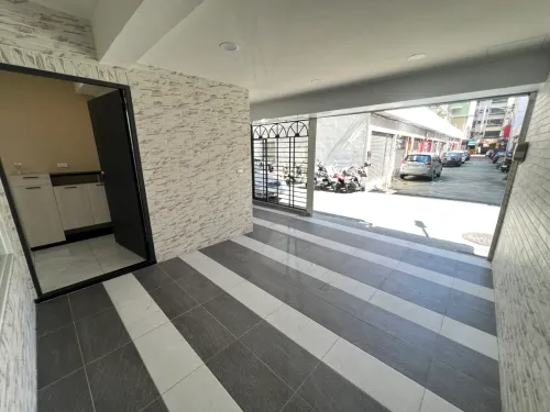 2 bedrooms apartment for sale in Sanmin District, Kaohsiung City | NT$ 9 360 000 | 19 ping slide 6