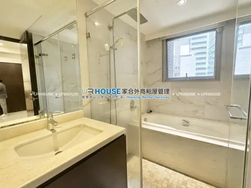 Apartment for rent TWD 48 000 - Lane 235, Jingmao 2nd Rd - 1 room