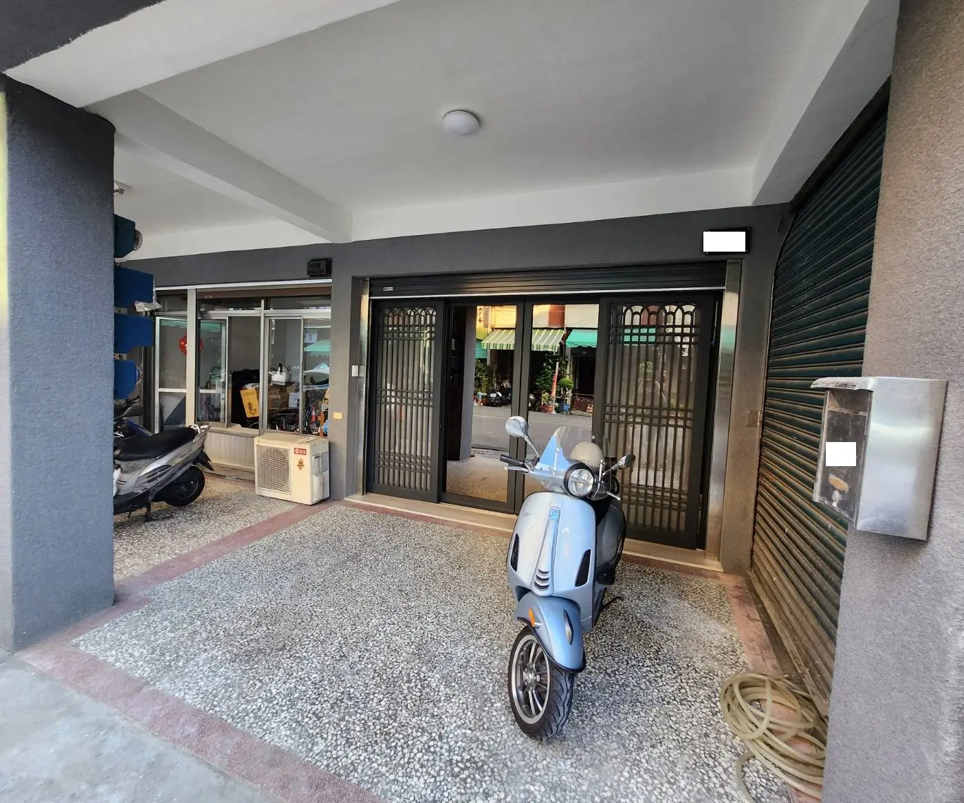 5 bedrooms townhouse for sale in Fengshan District, Kaohsiung City | NT$ 19 800 000 | 31 ping slide 3