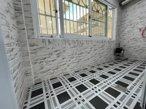 3 bedrooms apartment for sale in Sanmin District, Kaohsiung City | NT$ 9 580 000 | 19 ping slide 3