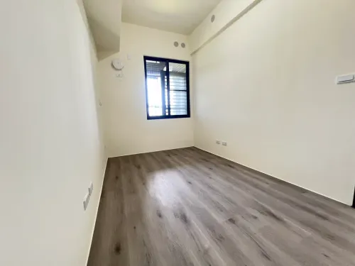 1 room apartment for rent in Qiaotou District, Kaohsiung City | NT$ 23 000 | 12 ping slide 2