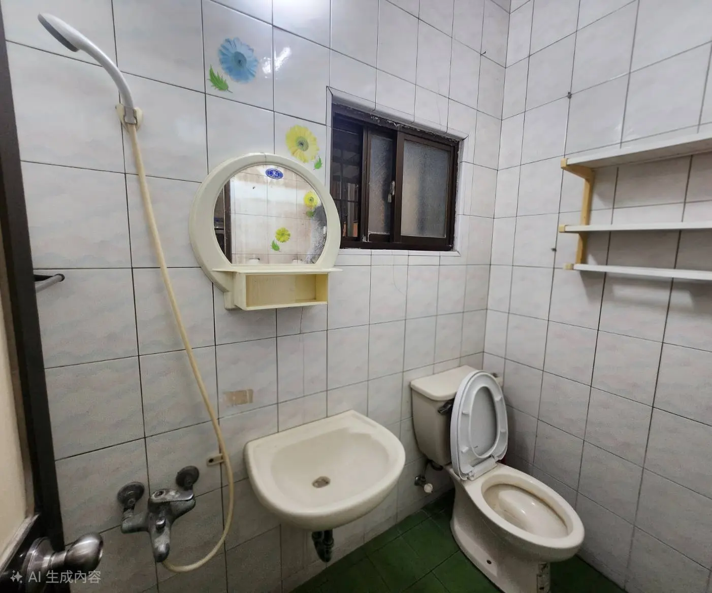 4 bedrooms townhouse for sale in Niaosong District, Kaohsiung City | NT$ 5 980 000 | 27 ping slide 2