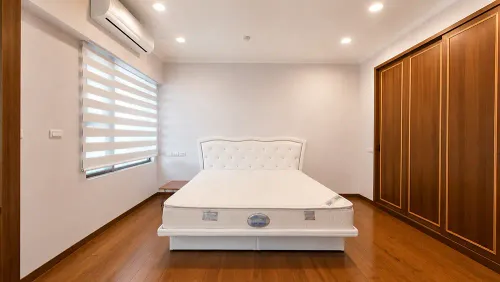 3 bedrooms apartment for sale in Zuoying District, Kaohsiung City | NT$ 24 000 000 | 62 ping slide 8