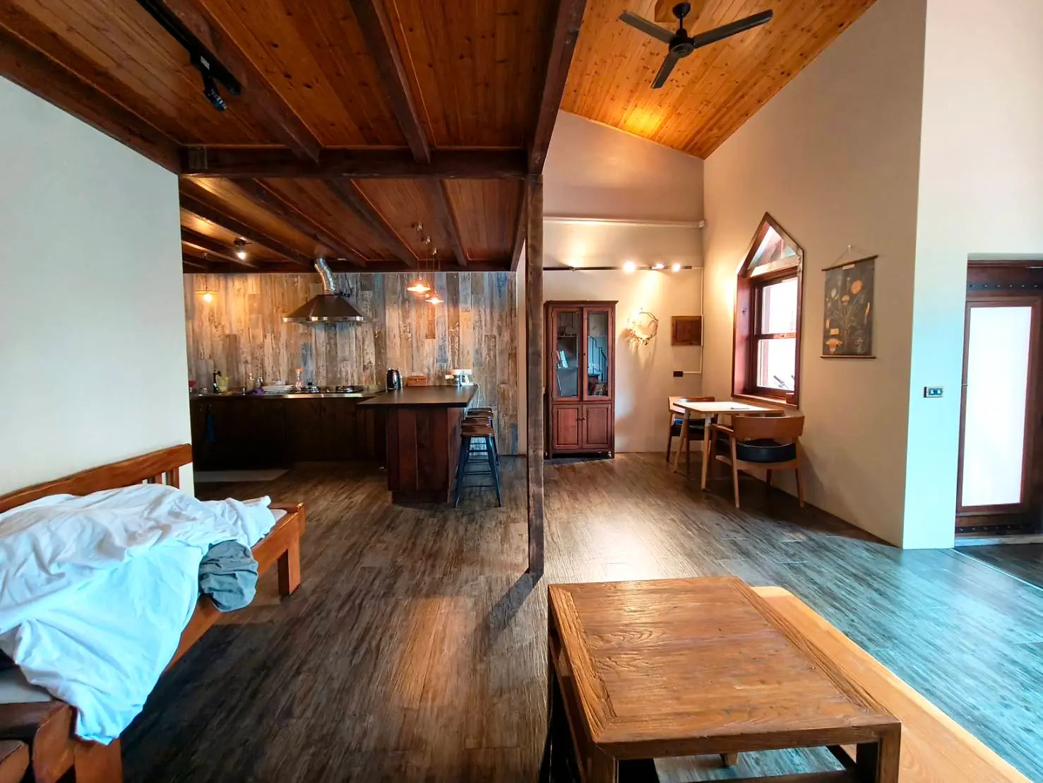1 room villa for sale in Jian Township, Hualien County | NT$ 9 800 000 | 28 ping slide 2