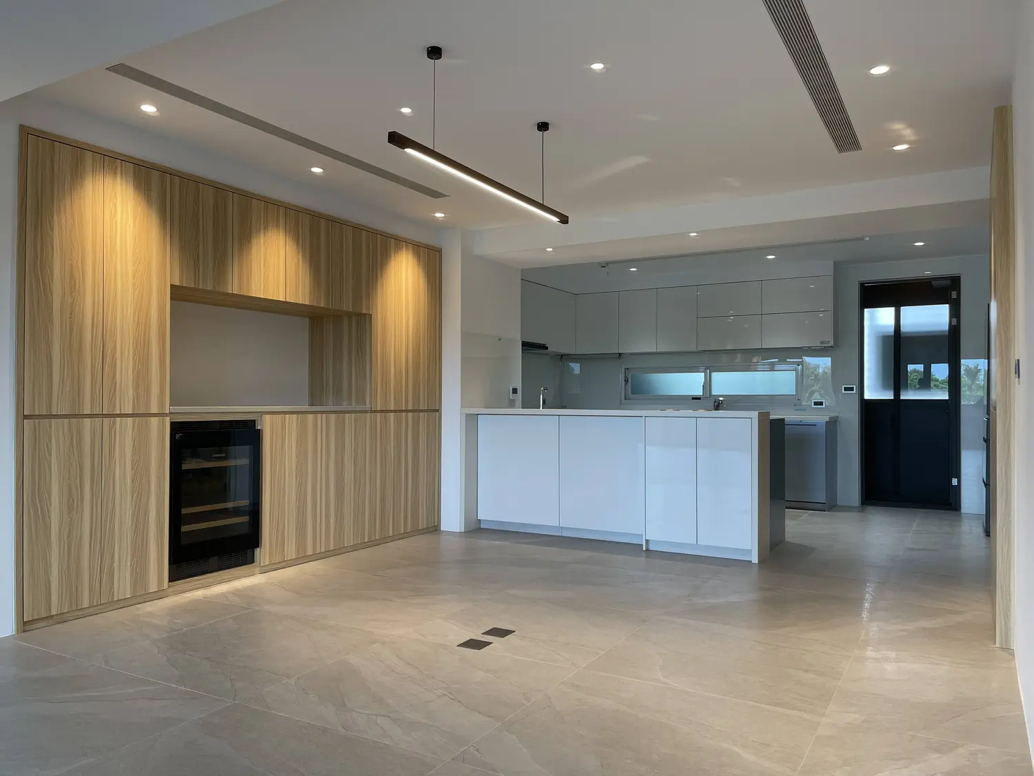 3 bedrooms apartment for sale in Hualien City, Hualien County | NT$ 32 000 000 | 71 ping slide 4