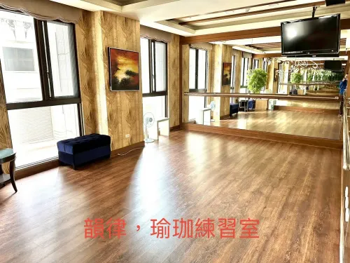 Apartment for sale TWD 22 680 000 - Section 2, Wenhuaer Rd - 2 bedrooms