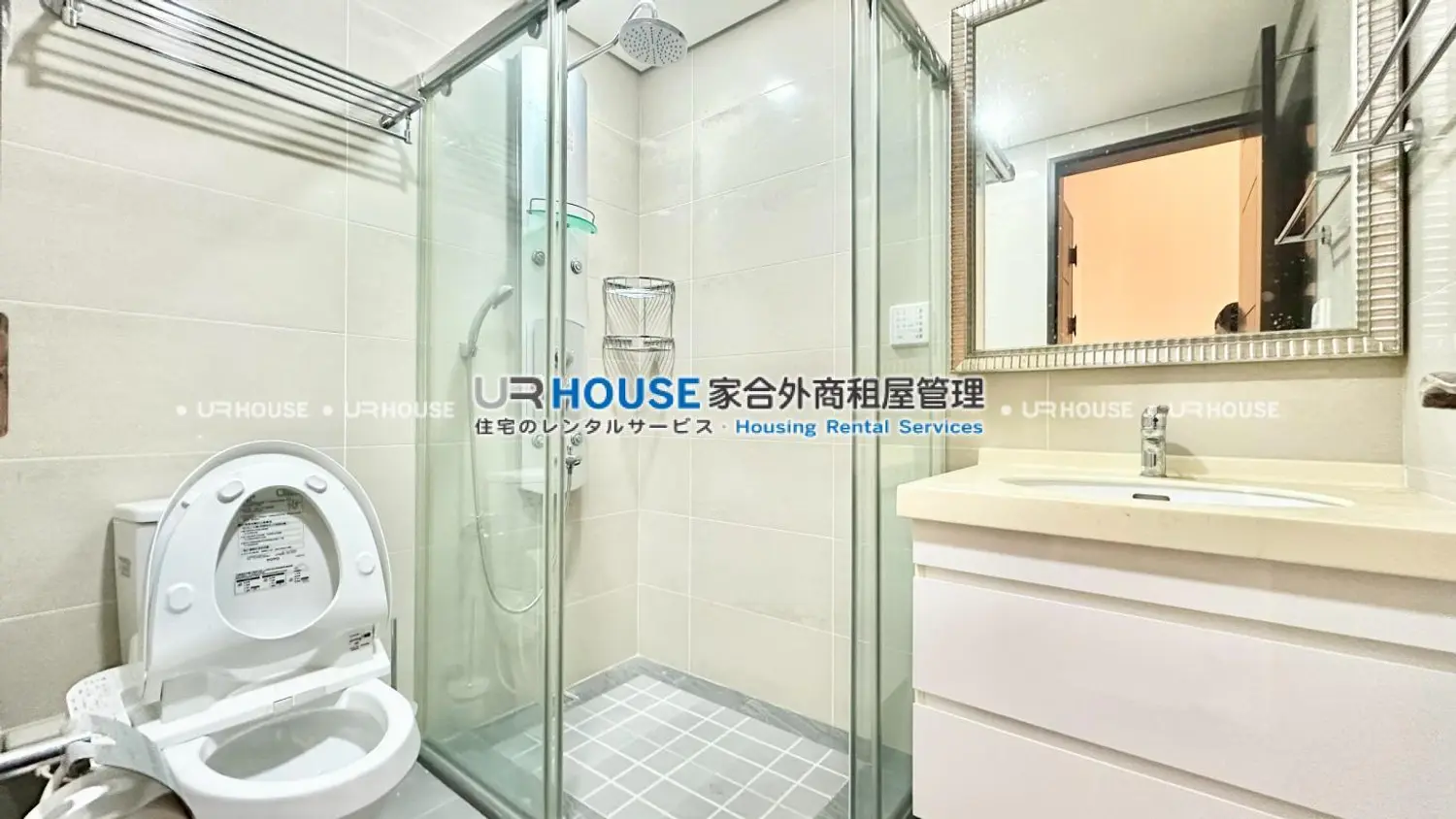 3 房 公寓 出租 TWD 48 500 - 30 坪 - 林口區,新北市 slide 9