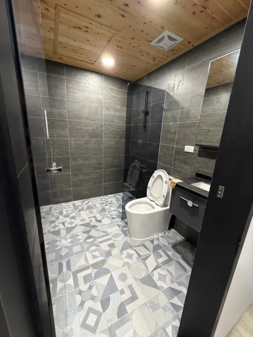 Apartment for sale NT$ 6 960 000 - Lane 89, Hepingyi Road - 3 bedrooms