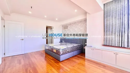 公寓 出租 TWD 87 500 - 忠義街 - 4 房