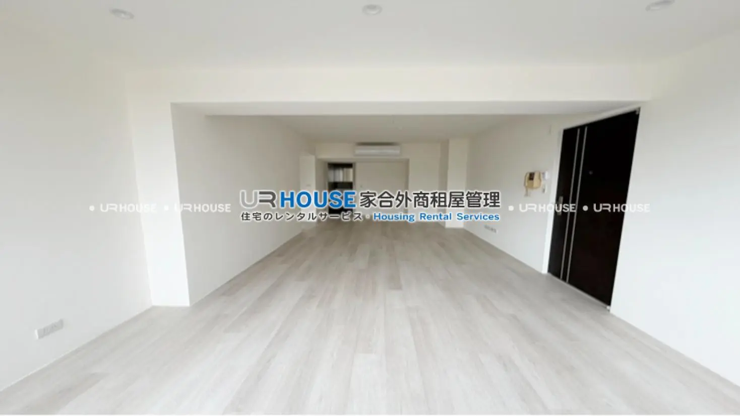 Room for rent in Daan District, Taipei City | TWD 55 000 | 20 ping slide 0