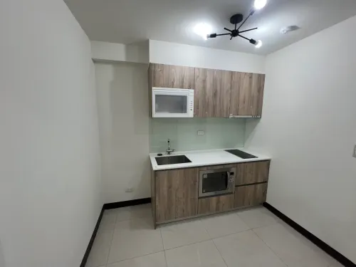 Apartment for rent NT$ 32 500 - Lane 503, Minzuyi Road - 2 bedrooms