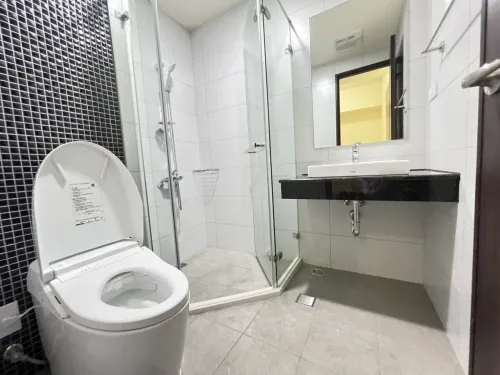 Apartment for sale NT$ 12 980 000 - Xinnan 1st Street - 1 room