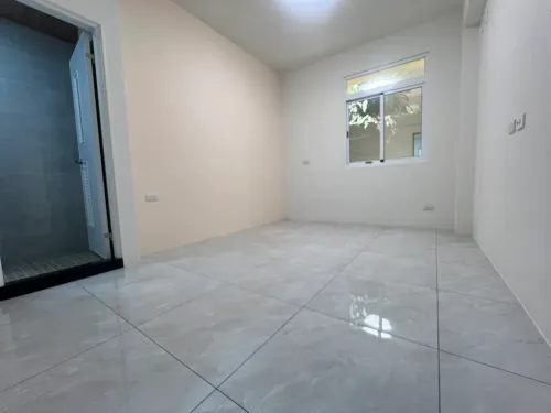 2 bedrooms apartment for sale in Sanmin District, Kaohsiung City | NT$ 9 360 000 | 19 ping slide 3