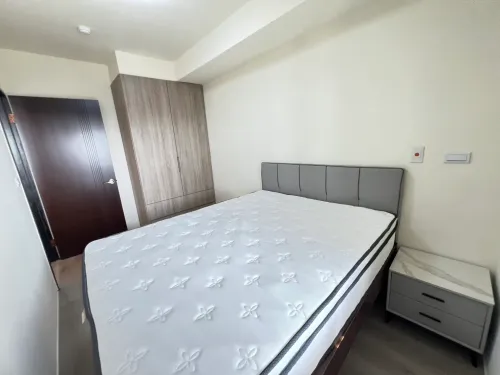 Apartment for rent NT$ 23 000 - Xinnan 1st Street - 2 bedrooms