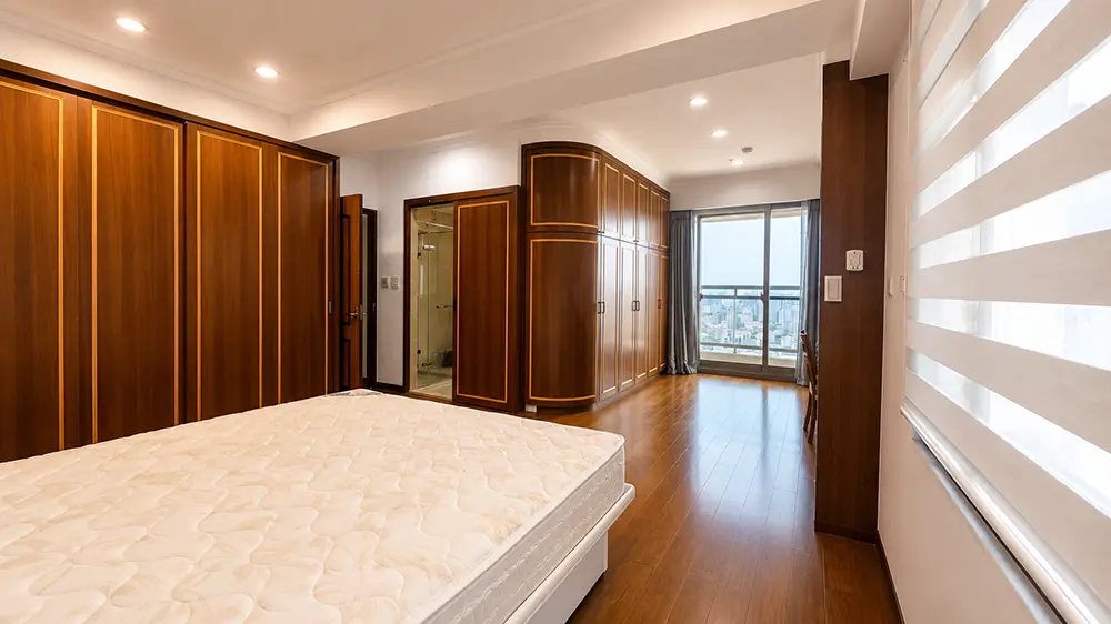 3 bedrooms apartment for sale in Zuoying District, Kaohsiung City | NT$ 24 000 000 | 62 ping slide 9