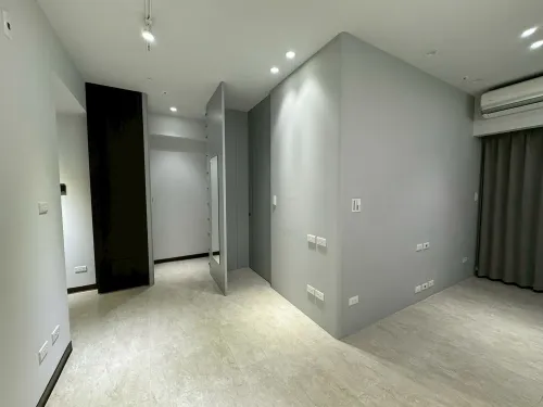 Apartment for rent TWD 31 000 -  - 1 room