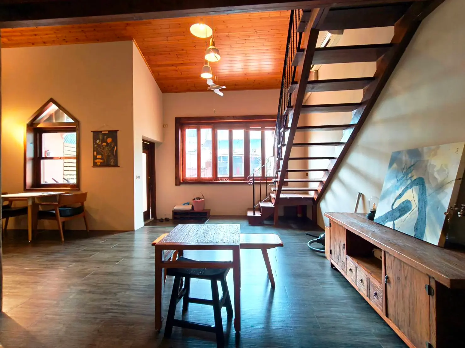 1 room villa for sale in Jian Township, Hualien County | NT$ 9 800 000 | 28 ping slide 5
