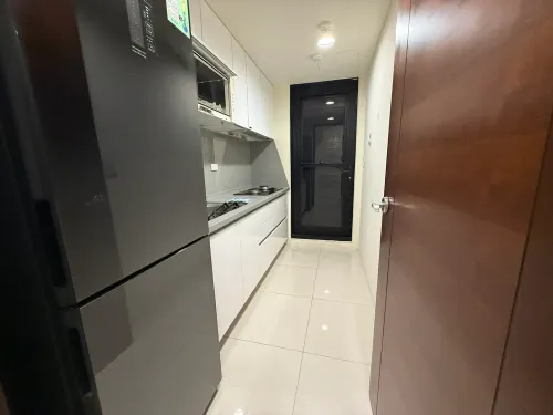 2 bedrooms apartment for sale in Qianjin District, Kaohsiung City | NT$ 10 380 000 | 16 ping slide 2