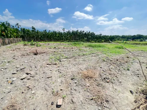 Land for sale NT$ 12 000 000 - Section 4, Datong Road