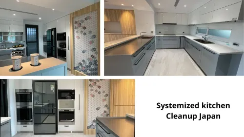 3 bedrooms apartment for sale in Hualien City, Hualien County | NT$ 32 000 000 | 71 ping slide 5