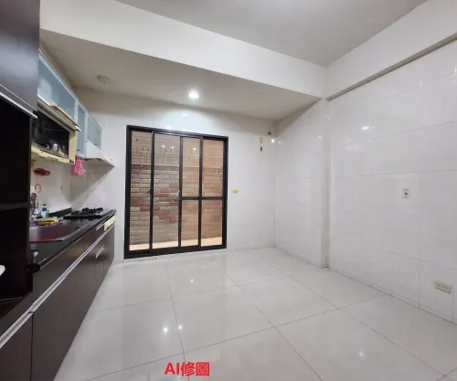 4 bedrooms townhouse for sale in Nanzih District, Kaohsiung City | NT$ 18 800 000 | 60 ping slide 12
