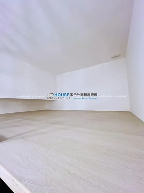 公寓 出租 TWD 46 000 - 連城路 - 2 房