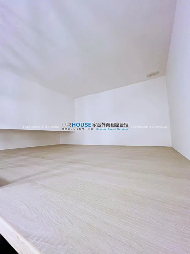 2 房 中和區, 新北市公寓出租 | TWD 46 000 | 16 坪 slide 12