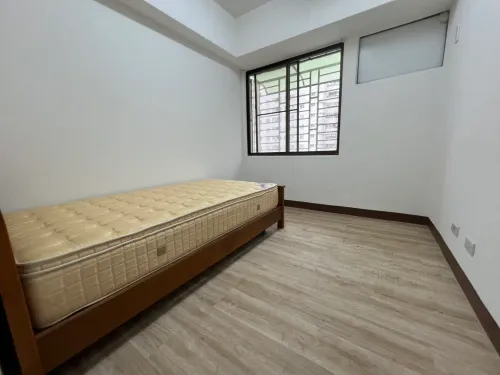 3 bedrooms apartment for sale in Zuoying District, Kaohsiung City | NT$ 11 980 000 | 27 ping slide 4