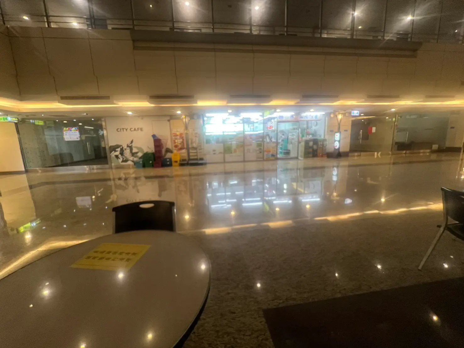 1 room apartment for sale in Lingya District, Kaohsiung City | NT$ 3 980 000 | 11 ping slide 4
