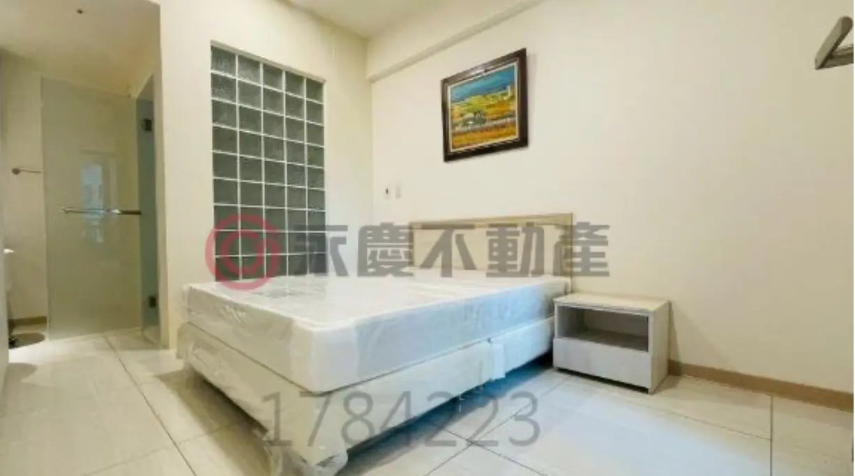 3 bedrooms apartment for sale in Tamsui District, New Taipei City | NT$ 14 880 000 | 19 ping slide 5