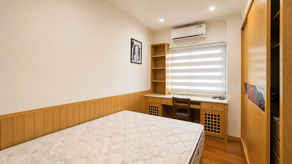 3 bedrooms apartment for sale in Zuoying District, Kaohsiung City | NT$ 24 000 000 | 62 ping slide 10