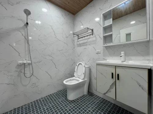 3 bedrooms apartment for sale in Sanmin District, Kaohsiung City | NT$ 9 580 000 | 19 ping slide 5