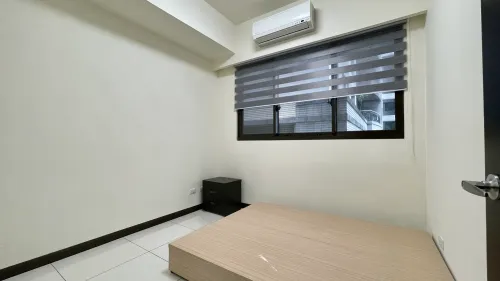 3 bedrooms apartment for rent in Zhongli District, Taoyuan City | NT$ 30 000 | 22 ping slide 6