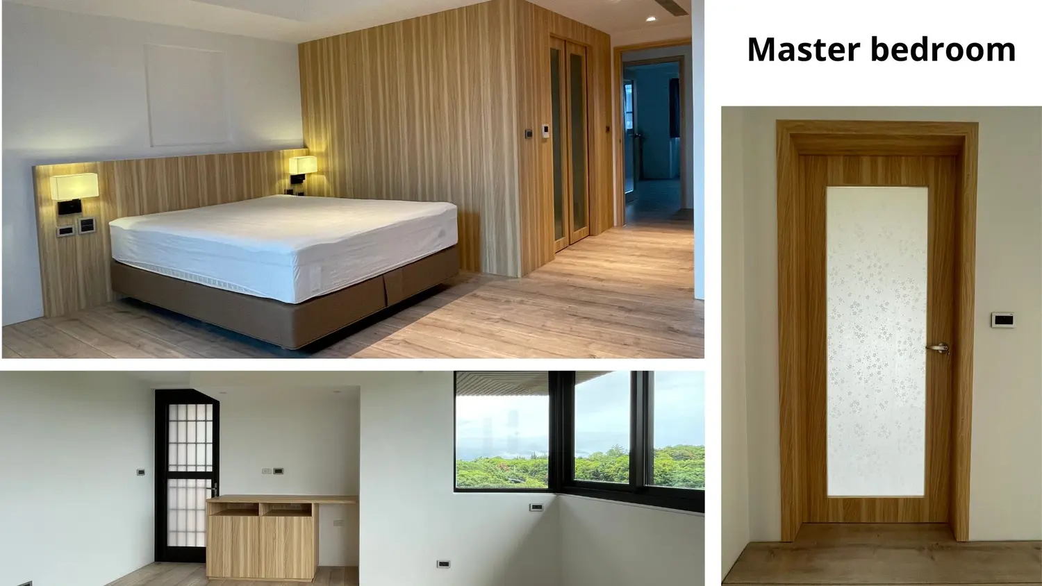 3 bedrooms apartment for sale in Hualien City, Hualien County | NT$ 32 000 000 | 71 ping slide 6