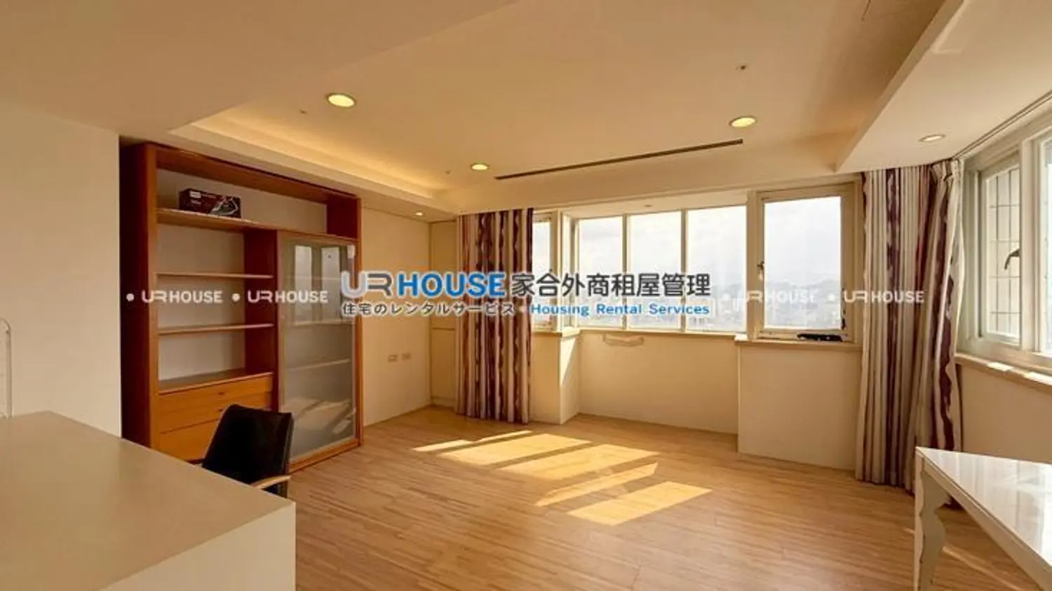 2 房 公寓 出租 TWD 65 000 - 35 坪 - 大安區, 台北市 slide 4