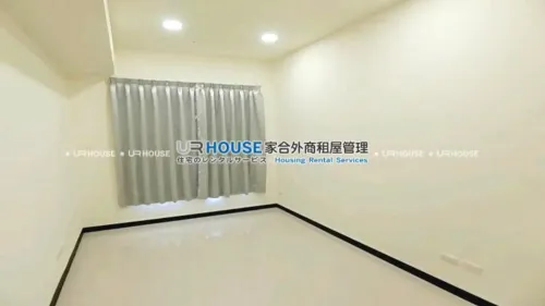 Apartment for rent TWD 55 000 -  - 3 bedrooms